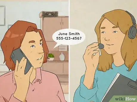 Image intitulée Make a Date With an Escort over the Phone Step 8