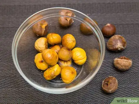 Image intitulée Cook Chestnuts Step 19