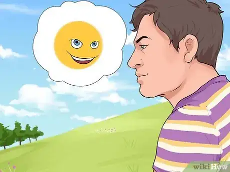 Image intitulée 73339 13