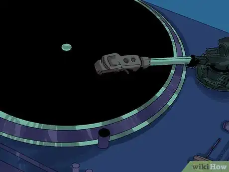 Image intitulée Buy a Turntable Step 4