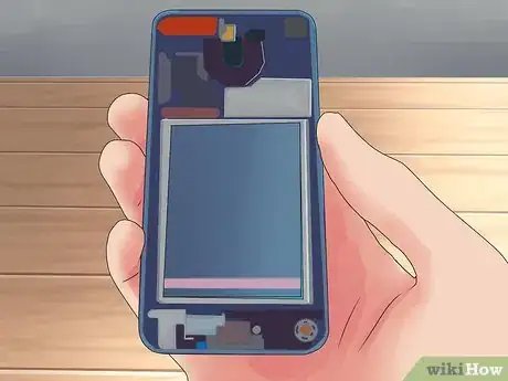 Image intitulée 68575 13