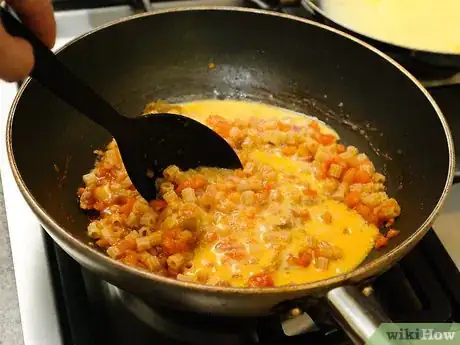 Image intitulée Make Rotel with Ground Beef Step 16Bullet1