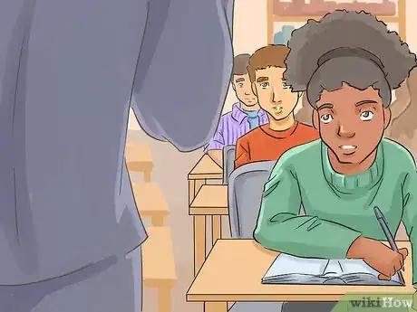 Image intitulée Develop Good Study Habits for College Step 16