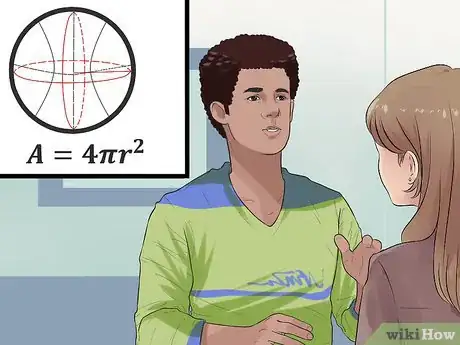 Image intitulée Tutor Mathematics Step 2