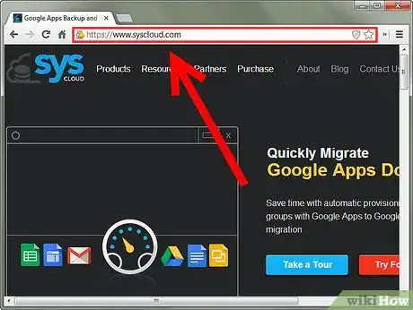 Image intitulée Backup Google Docs Step 17