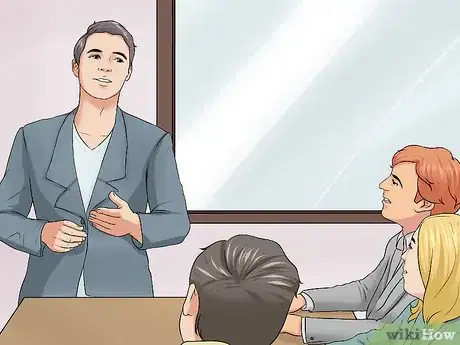 Image intitulée Get Rid of a Speech Disorder Step 8