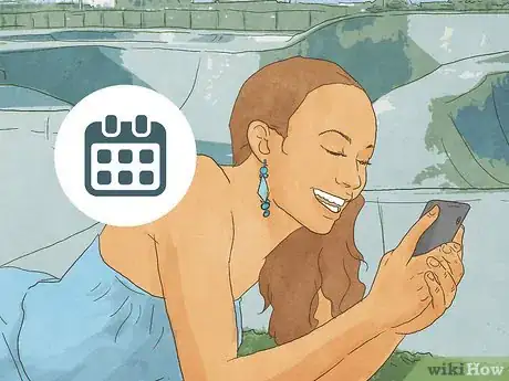 Image intitulée Manage College Life Step 2