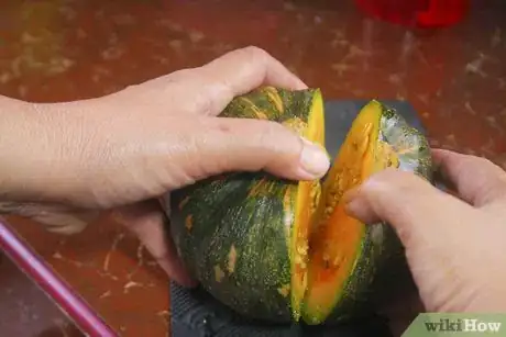 Image intitulée Roast Acorn Squash Step 19