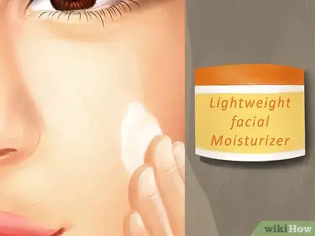 Image intitulée Look Like Selena Gomez Step 10