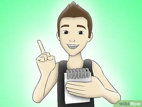 Image intitulée Get Things Done Step 2Bullet1