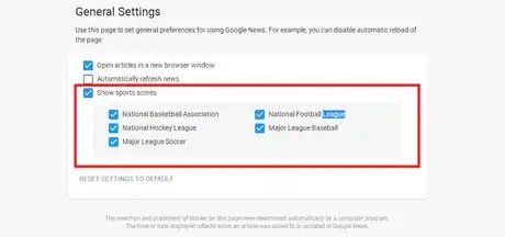 Image intitulée Google News; Edit Sports Scores Section.png