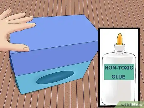 Image intitulée Build Hamster Toys out of Household Items Step 11