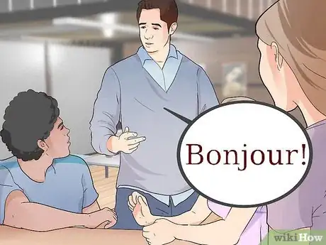 Image intitulée 253995 5