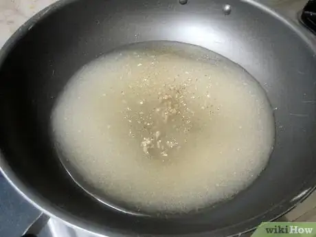 Image intitulée Make Gulab Jamun Step 2