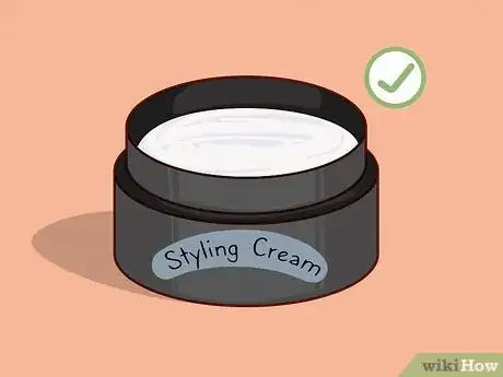 Image intitulée Make Wavy Hair Curlier Step 1