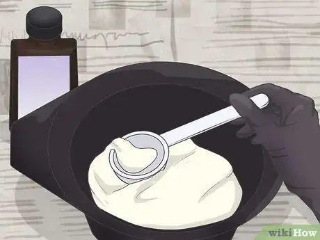 Image intitulée Maintain Ash Brown Hair Step 12