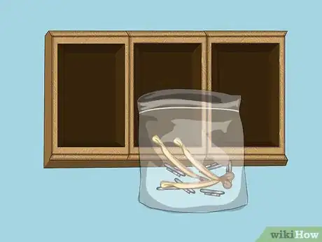 Image intitulée Paint Oak Cabinets Step 5Bullet1