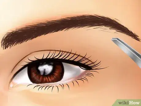 Image intitulée Look Like Selena Gomez Step 12