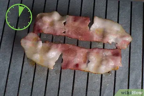 Image intitulée Make Candied Bacon Step 7
