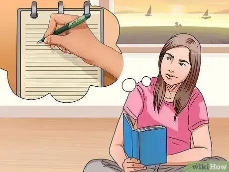 Image intitulée Read a Textbook Step 14