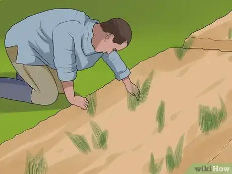 Image intitulée Improve Your Health by Gardening Step 3