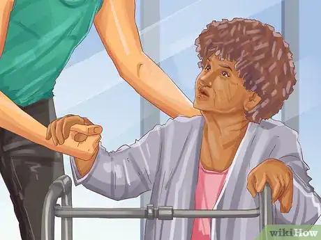 Image intitulée Make a Living Without a Job Step 15