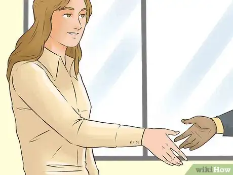 Image intitulée Give a Positive Reference for an Employee Step 17
