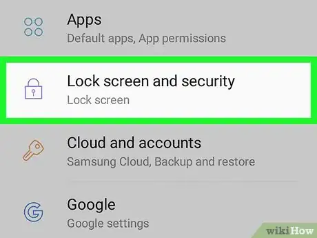 Image intitulée Get Showbox on Android Step 2