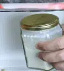 faire de la bouillie d'avoine