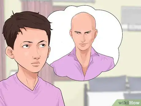 Image intitulée Cope With Your Maturing Body (Males) Step 11