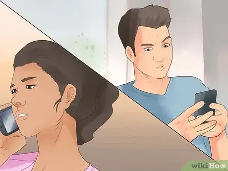 Image intitulée Be a Great Couchsurfer Step 10