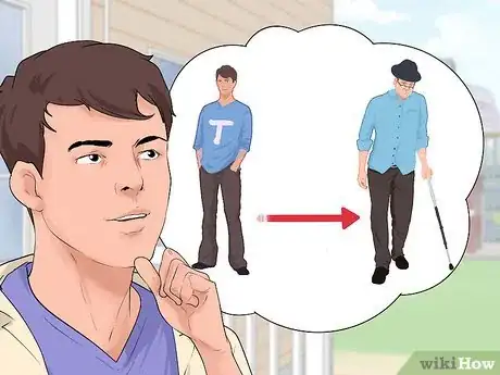 Image intitulée Cope With Your Maturing Body (Males) Step 13