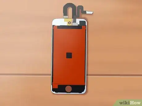 Image intitulée 68575 40