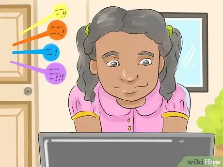 Image intitulée Be Safe When Home Alone (Kids) Step 3