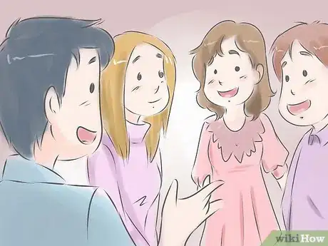 Image intitulée Have Fun by Yourself Step 6