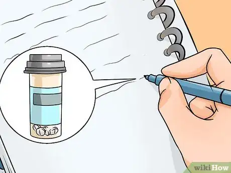 Image intitulée Prepare for a Session With a Therapist Step 4