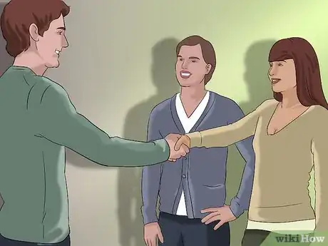 Image intitulée Change Your Life After Doing the Same Thing for So Long Step 37