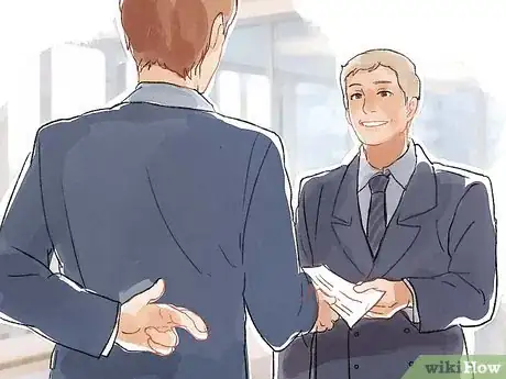 Image intitulée Recognize Someone With Antisocial Personality Disorder Step 3