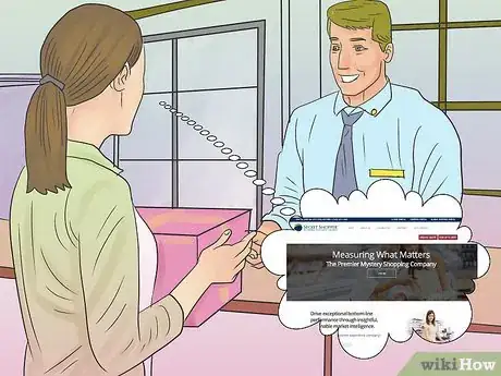 Image intitulée Make Money Fast Without a Job Step 17
