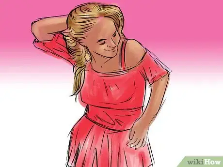 Image intitulée Dance at Homecoming Step 8