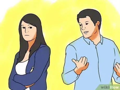 Image intitulée Know if You Should Ask a Girl Out Step 9