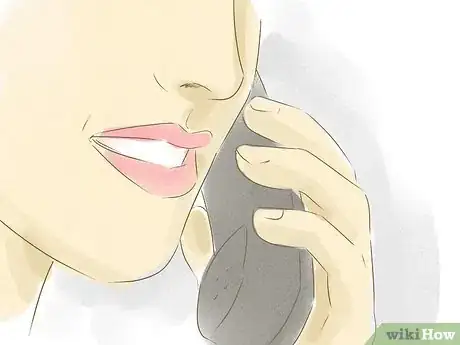Image intitulée Become an Expat Step 34