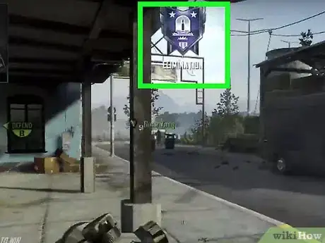 Image intitulée Level Up Fast in Black Ops 2 Step 10