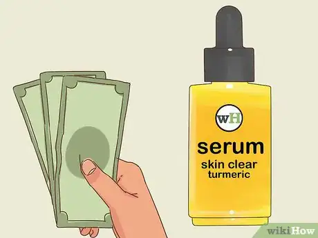 Image intitulée Use Turmeric for Skincare Step 6