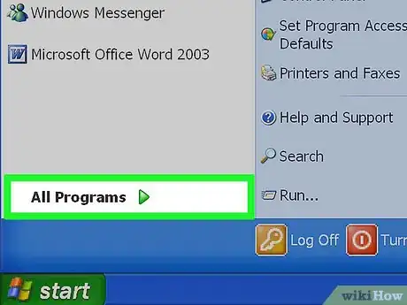 Image intitulée Defragment a Disk on a Windows Computer Step 32
