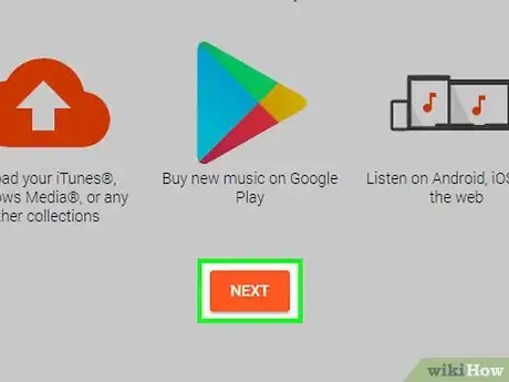 Image intitulée Add Music to an iPhone Without Syncing Step 28