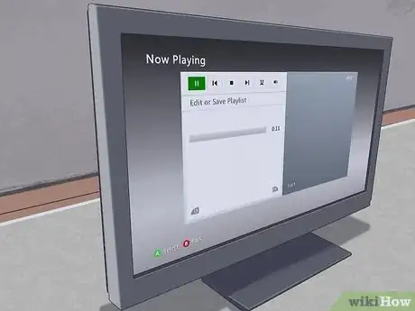 Image intitulée Take Music From Your Computer and Put It on Your Xbox 360 Step 10
