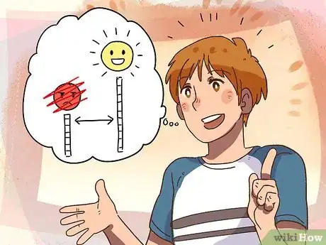 Image intitulée Stop Taking Life Too Seriously Step 1