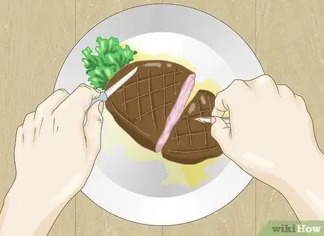 Image intitulée Prepare for Drug Testing Step 15