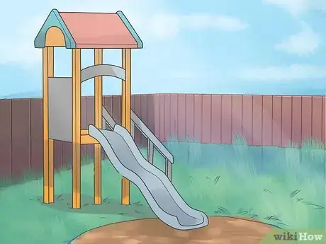 Image intitulée Get Your Kids to Play Outdoors Step 3